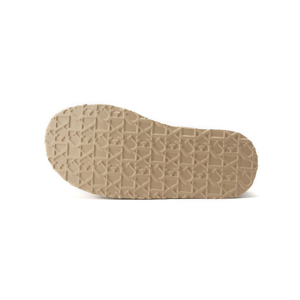 OUTBACK PLATFOAM SAND - australialuxecoeu