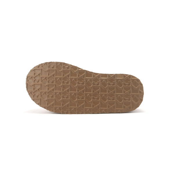 OUTBACK PLATFOAM CHESTNUT - australialuxecoeu