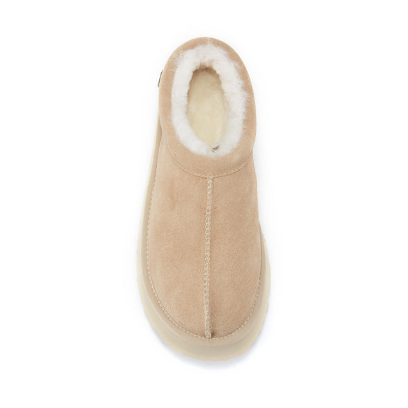 OUTBACK PLATFOAM SAND - australialuxecoeu