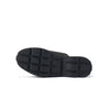 AHOY NAPPA BLACK - australialuxecoeu