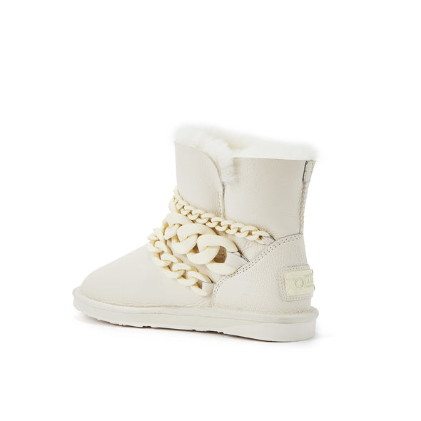 ALICE PALE - Australia Luxe Co Europe