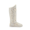 ANGEL TALL ICE GRAY - australialuxecoeu