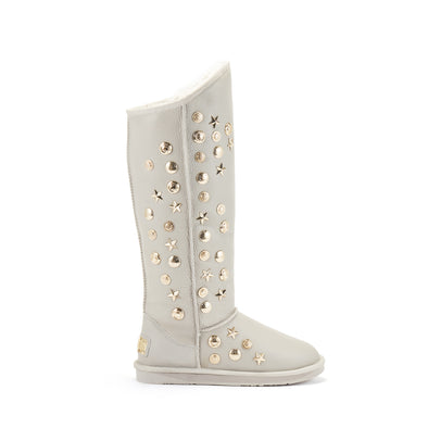 ANGEL TALL ICE GRAY - australialuxecoeu