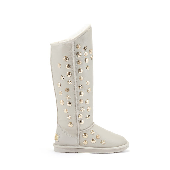 ANGEL TALL ICE GRAY - australialuxecoeu