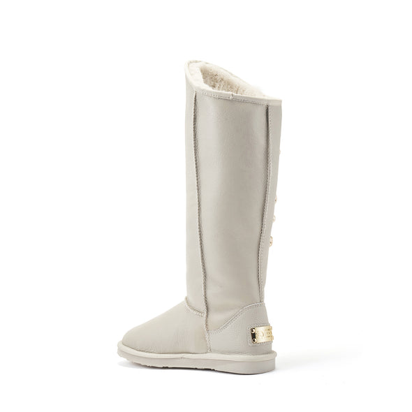 ANGEL TALL ICE GRAY - australialuxecoeu