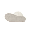 ANGEL TALL ICE GRAY - australialuxecoeu