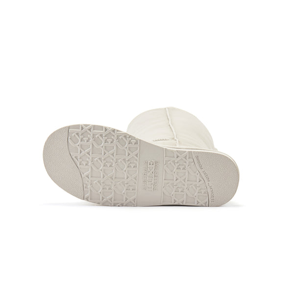 ANGEL TALL ICE GRAY - australialuxecoeu