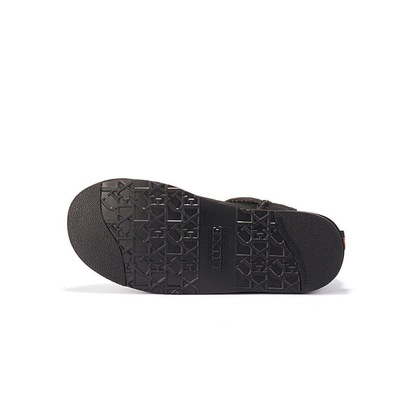ANGEL ULTRA SHORT BLACK - australialuxecoeu