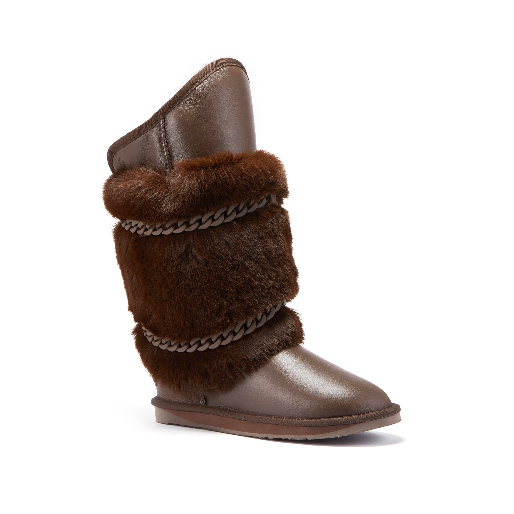Australia luxe boots uk shop