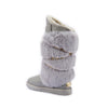 ATILLA TALL ICE GRAY - Australia Luxe Co Europe