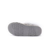 ATILLA TALL ICE GRAY - Australia Luxe Co Europe