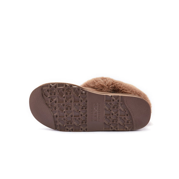 ATILLA TALL CLAY - Australia Luxe Co Europe