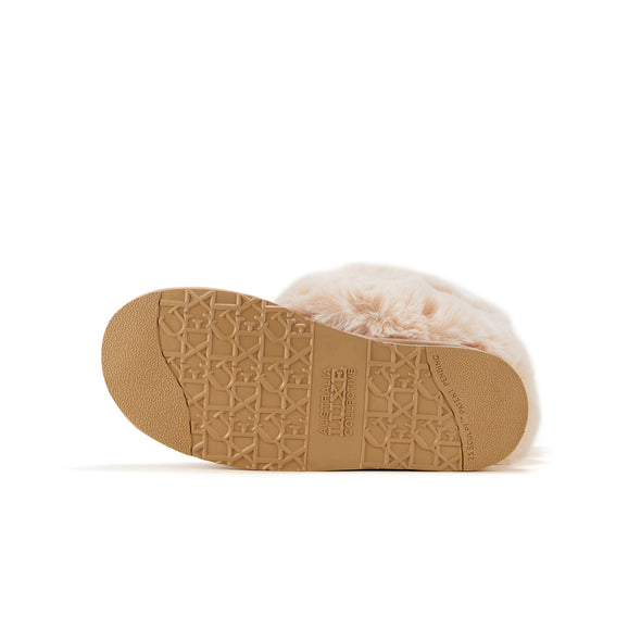 ATILLA TALL SAND - australialuxecoeu