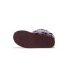 ATILLA SHORT PRINCE - australialuxecoeu