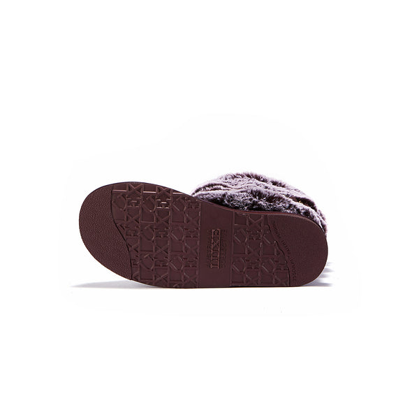 ATILLA SHORT PRINCE - australialuxecoeu