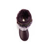 ATILLA SHORT PRINCE - australialuxecoeu