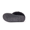 ATILLA SHORT BLACK - australialuxecoeu