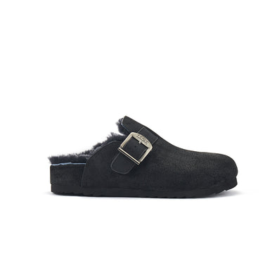 BERGEN BLACK - australialuxecoeu