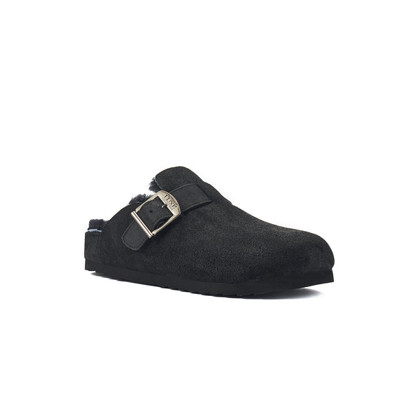 BERGEN BLACK - australialuxecoeu