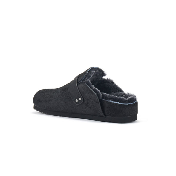BERGEN BLACK - australialuxecoeu