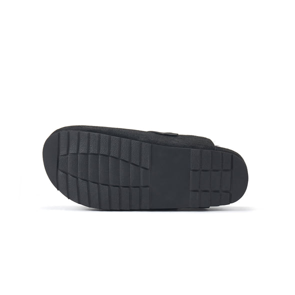 BERGEN BLACK - australialuxecoeu