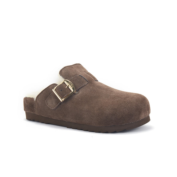 BERLIN BURNT - Australia Luxe Co Europe