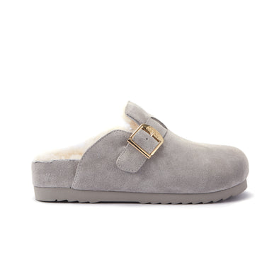 BERLIN ICE GRAY - Australia Luxe Co Europe