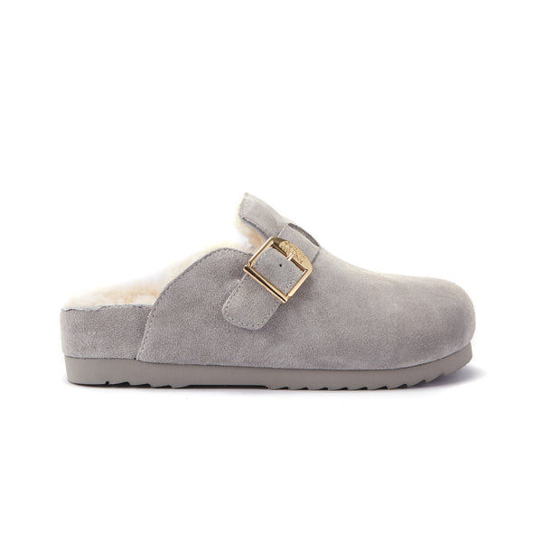 BERLIN ICE GRAY - Australia Luxe Co Europe