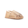 BABY MOC ANTIQUE GOLD - Australia Luxe Co Europe