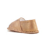 BABY MOC ANTIQUE GOLD - Australia Luxe Co Europe