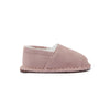 BABY MOC PINK - australialuxecoeu