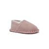 BABY MOC PINK - australialuxecoeu