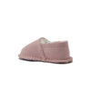 BABY MOC PINK - australialuxecoeu
