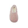 BABY MOC PINK - australialuxecoeu