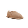 BABY MOC SAND - australialuxecoeu