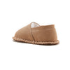 BABY MOC SAND - australialuxecoeu