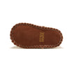 BABY MOC SAND - australialuxecoeu