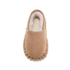 BABY MOC SAND - australialuxecoeu