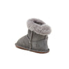 BABY NORDIC GRAY - Australia Luxe Co Europe