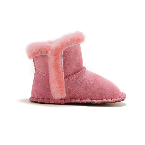 BABY NORDIC LYCHEE - Australia Luxe Co Europe