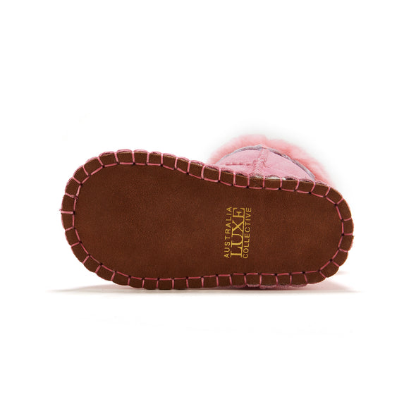 BABY NORDIC LYCHEE - Australia Luxe Co Europe