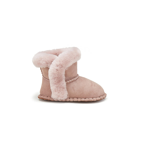 BABY NORDIC PINK - australialuxecoeu