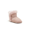BABY NORDIC PINK - australialuxecoeu