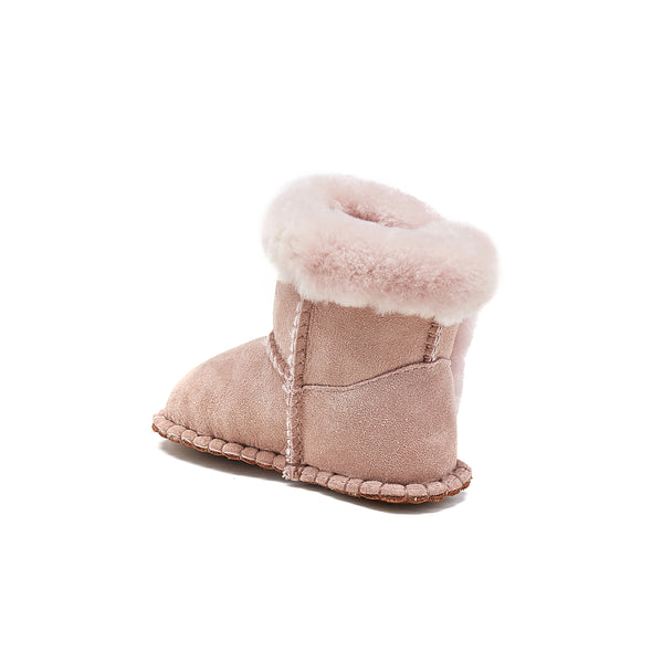 BABY NORDIC PINK - australialuxecoeu