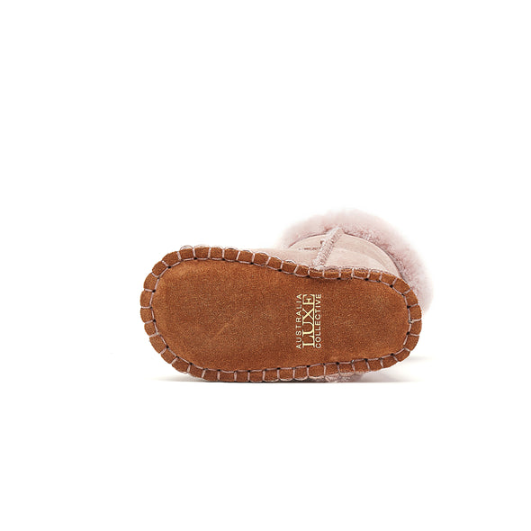 BABY NORDIC PINK - australialuxecoeu
