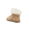 BABY NORDIC SAND - Australia Luxe Co Europe