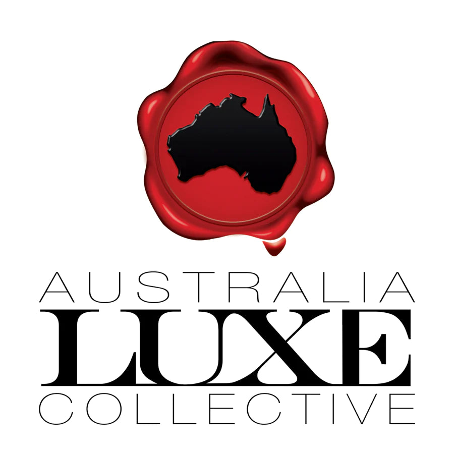 Australia Luxe Co Europe Australia Luxe Collective is a designer footwear and accessories lifes
