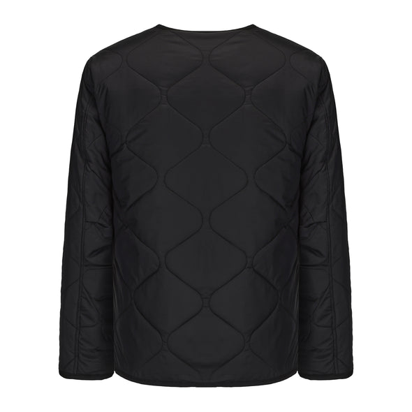BRIGADE BLACK - australialuxecoeu