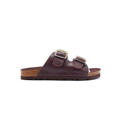 BRUGES PLUM - Australia Luxe Co Europe