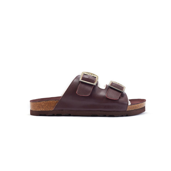 BRUGES PLUM - Australia Luxe Co Europe